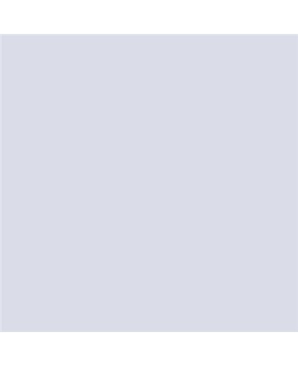 PLASTICO JUNO J-25 MATE ALTA CAIDAD (OFERTA) COLOR S 0907-R70B