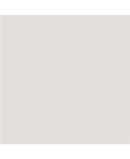 PLASTICO JUNO J-25 MATE ALTA CAIDAD (OFERTA) COLOR S 1000-N