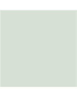 PLASTICO JUNO J-25 MATE ALTA CAIDAD (OFERTA) COLOR S 1005-G20Y