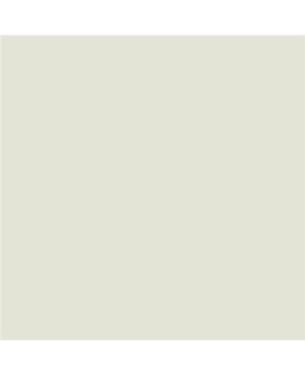 PLASTICO JUNO J-25 MATE ALTA CAIDAD (OFERTA) COLOR S 1005-G70Y