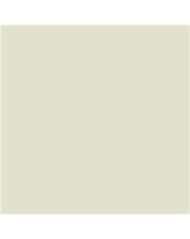 PLASTICO JUNO J-25 MATE ALTA CAIDAD (OFERTA) COLOR S 1005-G90Y