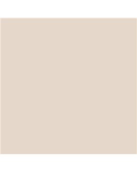 PLASTICO JUNO J-25 MATE ALTA CAIDAD (OFERTA) COLOR S 1005-Y60R