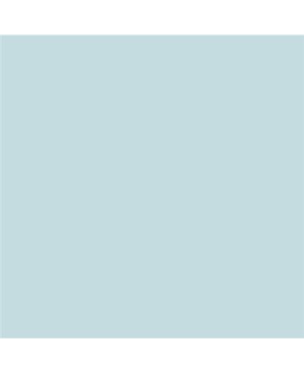 PLASTICO JUNO J-25 MATE ALTA CAIDAD (OFERTA) COLOR S 1010-B30G