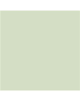 PLASTICO JUNO J-25 MATE ALTA CAIDAD (OFERTA) COLOR S 1010-G40Y
