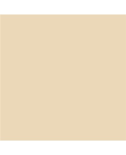 PLASTICO JUNO J-25 MATE ALTA CAIDAD (OFERTA) COLOR S 1010-Y20R