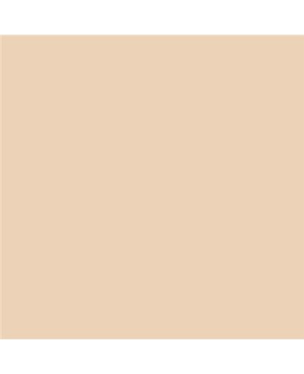PLASTICO JUNO J-25 MATE ALTA CAIDAD (OFERTA) COLOR S 1010-Y40R