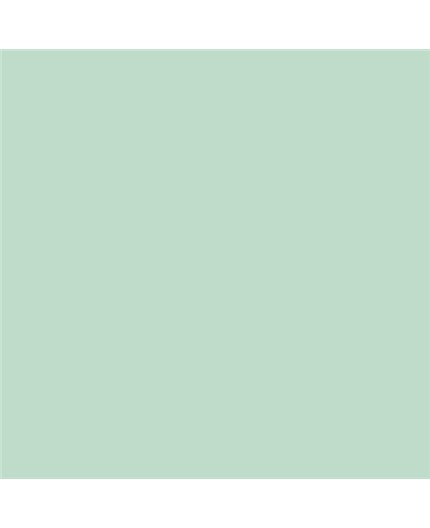 PLASTICO JUNO J-25 MATE ALTA CAIDAD (OFERTA) COLOR S 1015-G