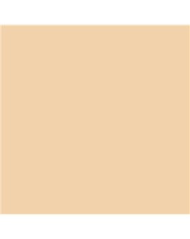 PLASTICO JUNO J-25 MATE ALTA CAIDAD (OFERTA) COLOR S 1015-Y30R