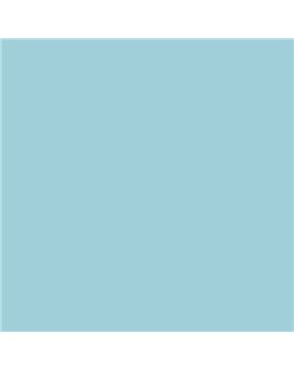 PLASTICO JUNO J-25 MATE ALTA CAIDAD (OFERTA) COLOR S 1020-B10G
