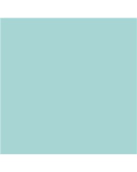 PLASTICO JUNO J-25 MATE ALTA CAIDAD (OFERTA) COLOR S 1020-B50G