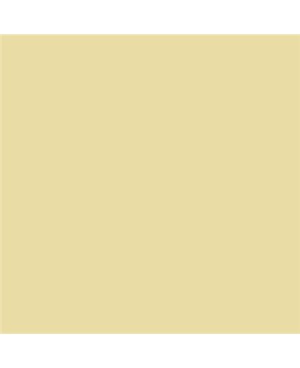 PLASTICO JUNO J-25 MATE ALTA CAIDAD (OFERTA) COLOR S 1020-G90Y