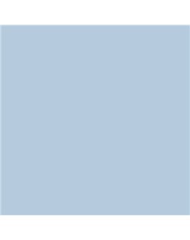 PLASTICO JUNO J-25 MATE ALTA CAIDAD (OFERTA) COLOR S 1020-R80B