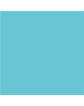 PLASTICO JUNO J-25 MATE ALTA CAIDAD (OFERTA) COLOR S 1040-B20G
