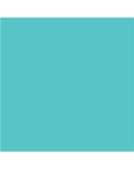 PLASTICO JUNO J-25 MATE ALTA CAIDAD (OFERTA) COLOR S 1040-B40G