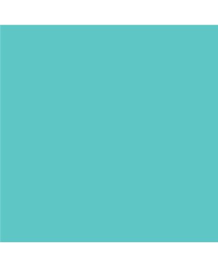PLASTICO JUNO J-25 MATE ALTA CAIDAD (OFERTA) COLOR S 1040-B50G