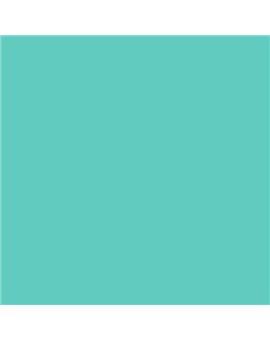 PLASTICO JUNO J-25 MATE ALTA CAIDAD (OFERTA) COLOR S 1040-B70G