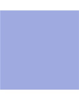 PLASTICO JUNO J-25 MATE ALTA CAIDAD (OFERTA) COLOR S 1040-R70B