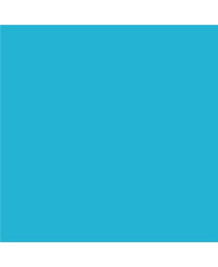 PLASTICO JUNO J-25 MATE ALTA CAIDAD (OFERTA) COLOR S 1050-B10G