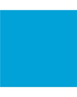 PLASTICO JUNO J-25 MATE ALTA CAIDAD (OFERTA) COLOR S 1060-B