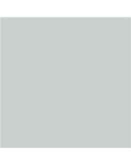 PLASTICO JUNO J-25 MATE ALTA CAIDAD (OFERTA) COLOR S 1502-G