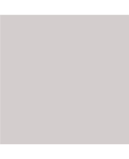 PLASTICO JUNO J-25 MATE ALTA CAIDAD (OFERTA) COLOR S 1502-R