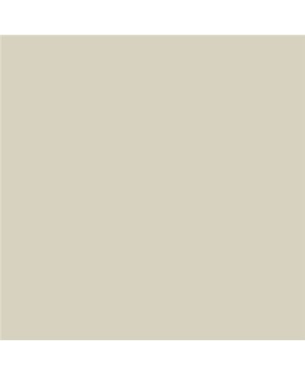 PLASTICO JUNO J-25 MATE ALTA CAIDAD (OFERTA) COLOR S 1505-Y