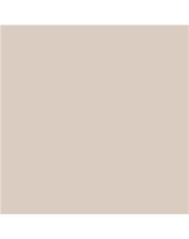 PLASTICO JUNO J-25 MATE ALTA CAIDAD (OFERTA) COLOR S 1505-Y60R