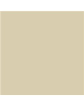 PLASTICO JUNO J-25 MATE ALTA CAIDAD (OFERTA) COLOR S 1510-Y