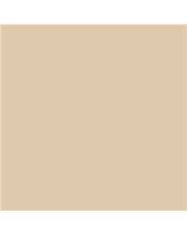 PLASTICO JUNO J-25 MATE ALTA CAIDAD (OFERTA) COLOR S 1510-Y30R