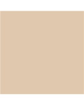 PLASTICO JUNO J-25 MATE ALTA CAIDAD (OFERTA) COLOR S 1510-Y40R