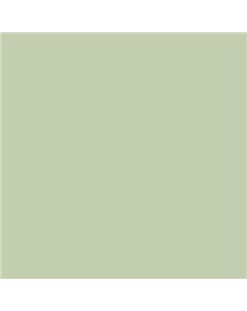 PLASTICO JUNO J-25 MATE ALTA CAIDAD (OFERTA) COLOR S 1515-G40Y