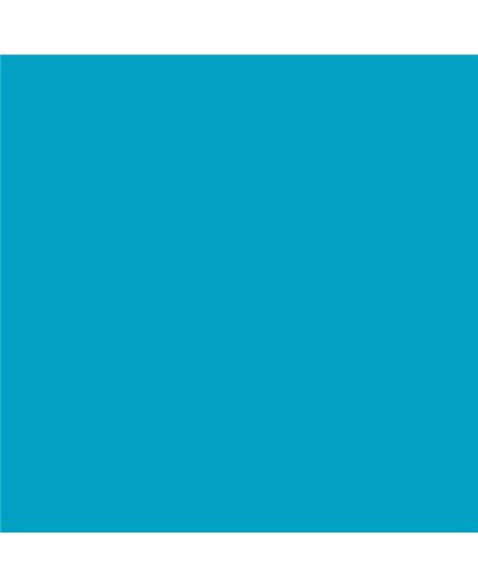 PLASTICO JUNO J-25 MATE ALTA CAIDAD (OFERTA) COLOR S 1555-B10G