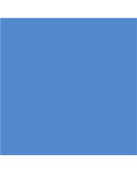 PLASTICO JUNO J-25 MATE ALTA CAIDAD (OFERTA) COLOR S 1555-R80B