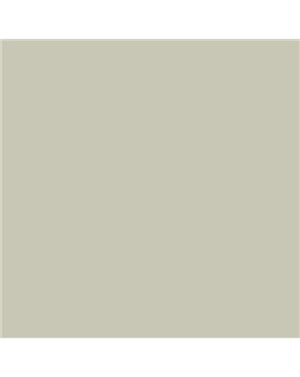 PLASTICO JUNO J-25 MATE ALTA CAIDAD (OFERTA) COLOR S 2005-G80Y