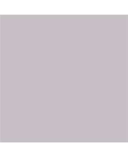 PLASTICO JUNO J-25 MATE ALTA CAIDAD (OFERTA) COLOR S 2005-R30B