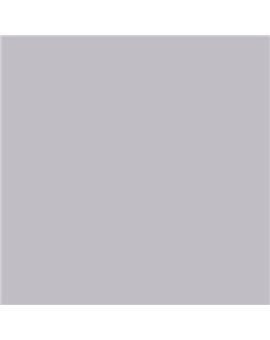 PLASTICO JUNO J-25 MATE ALTA CAIDAD (OFERTA) COLOR S 2005-R50B