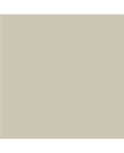 PLASTICO JUNO J-25 MATE ALTA CAIDAD (OFERTA) COLOR S 2005-Y