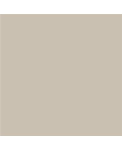 PLASTICO JUNO J-25 MATE ALTA CAIDAD (OFERTA) COLOR S 2005-Y50R