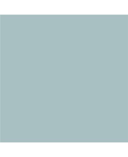 PLASTICO JUNO J-25 MATE ALTA CAIDAD (OFERTA) COLOR S 2010-B30G
