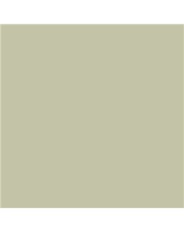 PLASTICO JUNO J-25 MATE ALTA CAIDAD (OFERTA) COLOR S 2010-G70Y