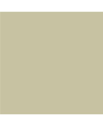 PLASTICO JUNO J-25 MATE ALTA CAIDAD (OFERTA) COLOR S 2010-G90Y