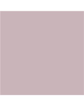 PLASTICO JUNO J-25 MATE ALTA CAIDAD (OFERTA) COLOR S 2010-R20B