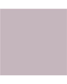 PLASTICO JUNO J-25 MATE ALTA CAIDAD (OFERTA) COLOR S 2010-R30B