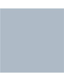PLASTICO JUNO J-25 MATE ALTA CAIDAD (OFERTA) COLOR S 2010-R80B