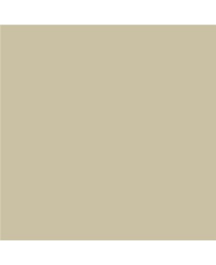 PLASTICO JUNO J-25 MATE ALTA CAIDAD (OFERTA) COLOR S 2010-Y