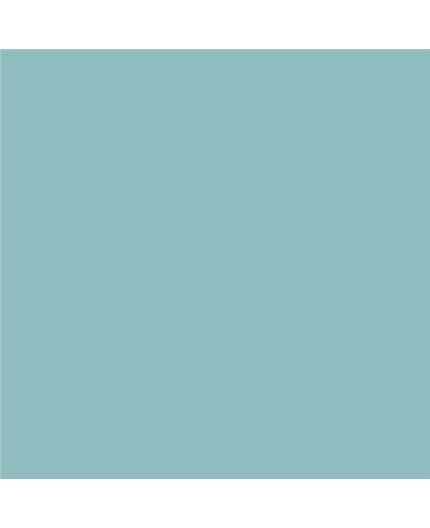 PLASTICO JUNO J-25 MATE ALTA CAIDAD (OFERTA) COLOR S 2020-B40G