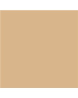 PLASTICO JUNO J-25 MATE ALTA CAIDAD (OFERTA) COLOR S 2020-Y30R