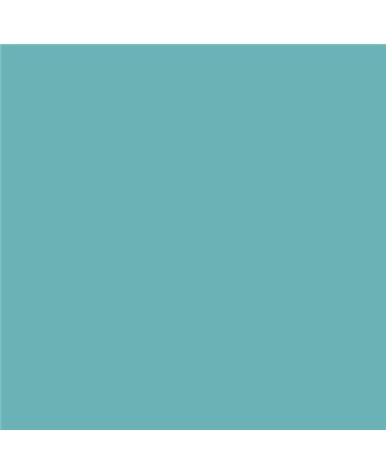 PLASTICO JUNO J-25 MATE ALTA CAIDAD (OFERTA) COLOR S 2030-B40G
