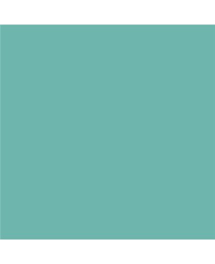 PLASTICO JUNO J-25 MATE ALTA CAIDAD (OFERTA) COLOR S 2030-B70G