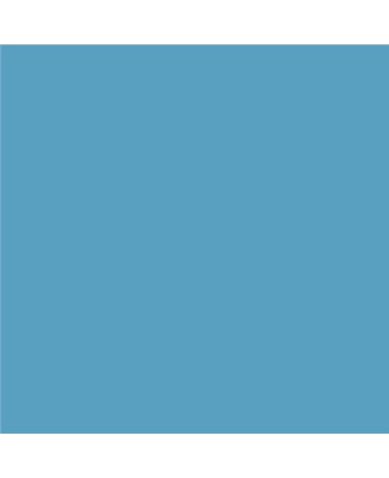 PLASTICO JUNO J-25 MATE ALTA CAIDAD (OFERTA) COLOR S 2040-B